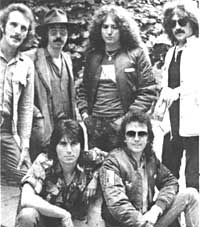 Whitesnake「Slide It In」(1984) : 音楽の杜