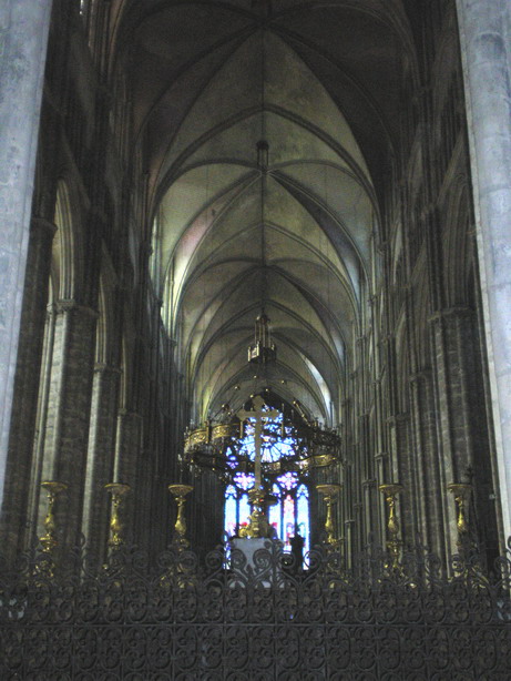 c0124619_24036.jpg