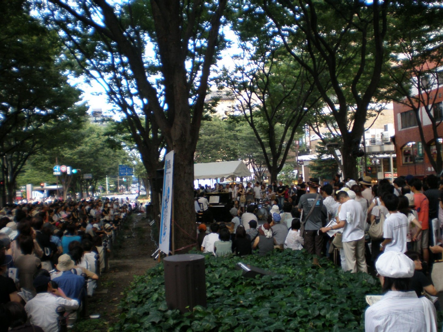 Jazz Fes_e0108719_17205163.jpg