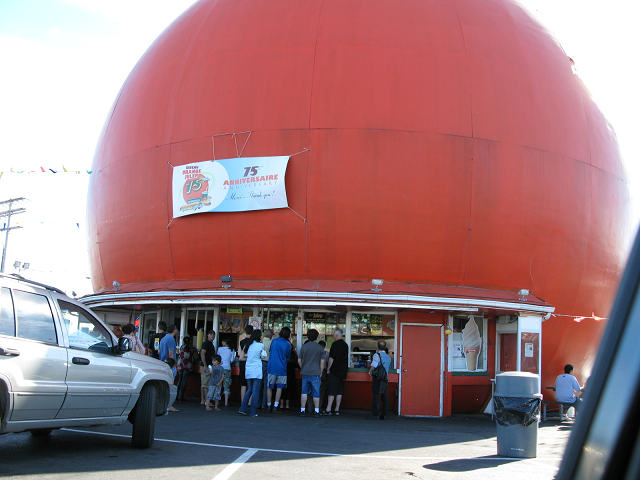 c0126120_15512443.jpg