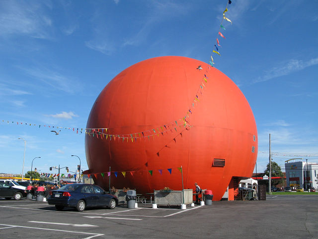 c0126120_1551875.jpg