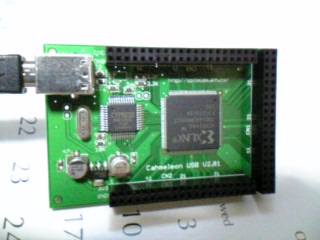 ファミコンディスクシステムその2 : てきとうなブログ ファミコンディスクシステムその2 : てきとうなブログ