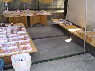 b0087822_8363959.jpg