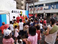 よござっしょ夏祭り_f0031024_940574.jpg