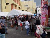 f0031024_94143100.jpg