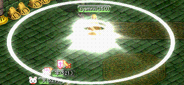 c0135226_15355351.gif