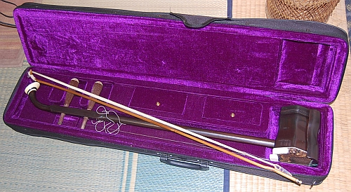 e0108126_5573529.jpg