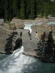 Day Hiking in the Canadian Rockies_d0112928_4121863.jpg