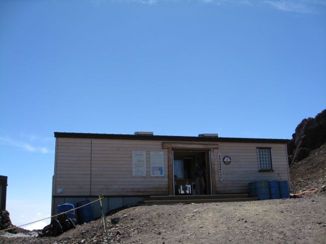 c0124029_19444727.jpg