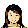 f0048630_23104260.gif