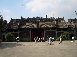 d0114242_1125245.jpg
