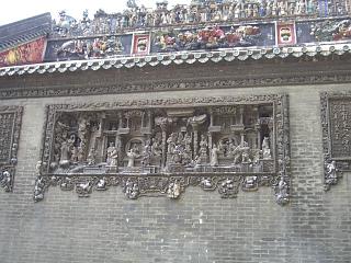 d0114242_1135437.jpg