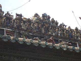 d0114242_1144080.jpg