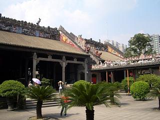 d0114242_1164264.jpg