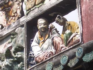 d0114242_1172012.jpg