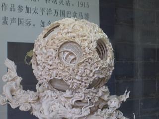 d0114242_705948.jpg
