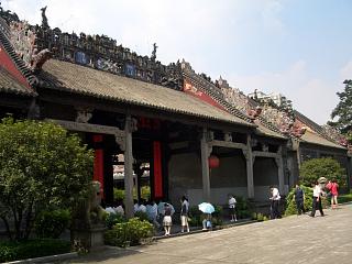 d0114242_84319.jpg