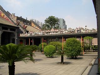 d0114242_872730.jpg