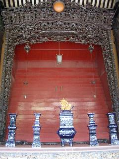 d0114242_89261.jpg