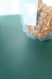 f0134642_23203447.gif