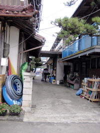 a0056943_97420.jpg