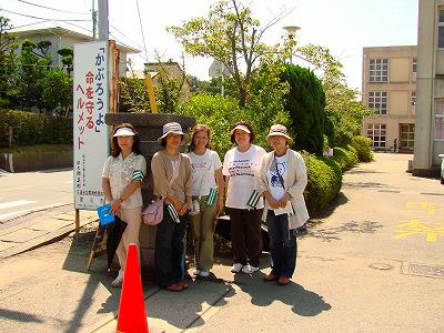 2007年運動会速報！　その12_e0067043_23573973.jpg