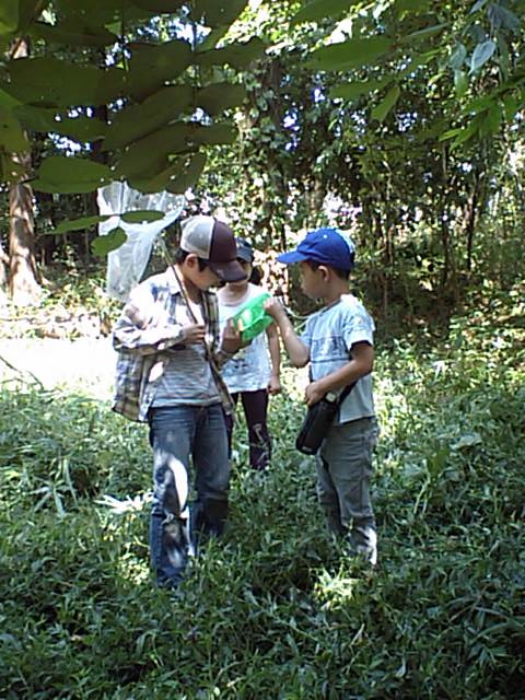 c0040244_9551458.jpg