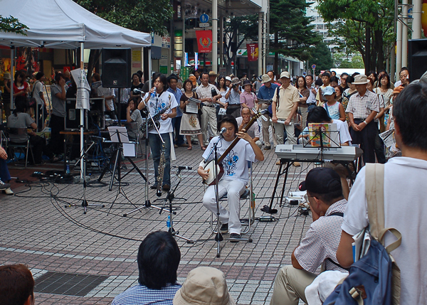 f0086944_1054264.jpg
