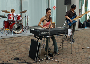 f0086944_1055475.jpg