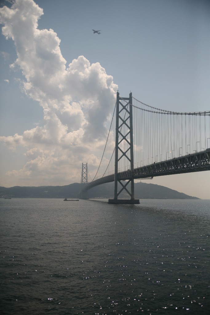 d0001745_12334511.jpg