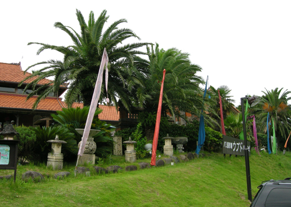 a0082146_22255884.jpg