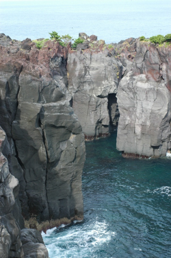 a0082146_22494811.jpg