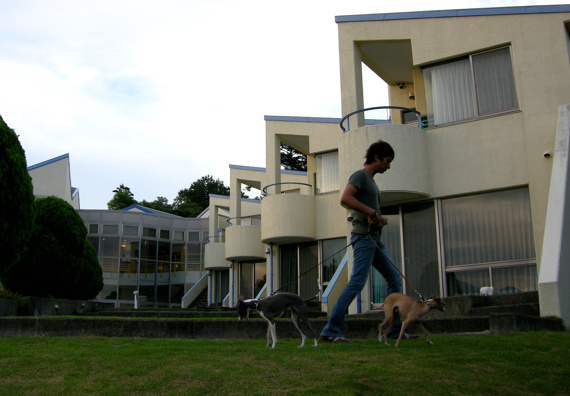 a0082146_23232487.jpg