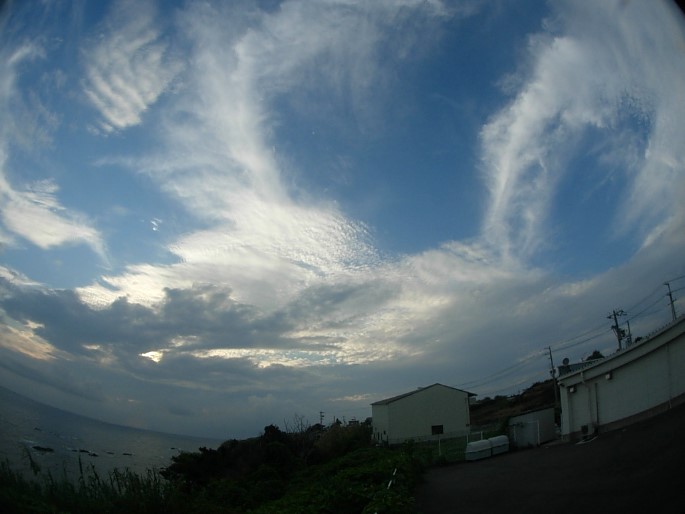 a0095546_2185281.jpg