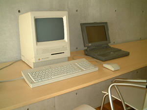 Old  Macintosh_e0113246_21501021.jpg