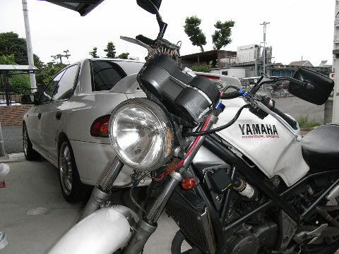 b0034848_23172996.jpg