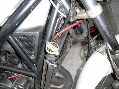 b0034848_23195040.jpg