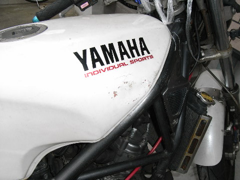 b0034848_23213039.jpg