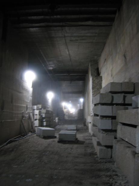 b0062748_15503226.jpg