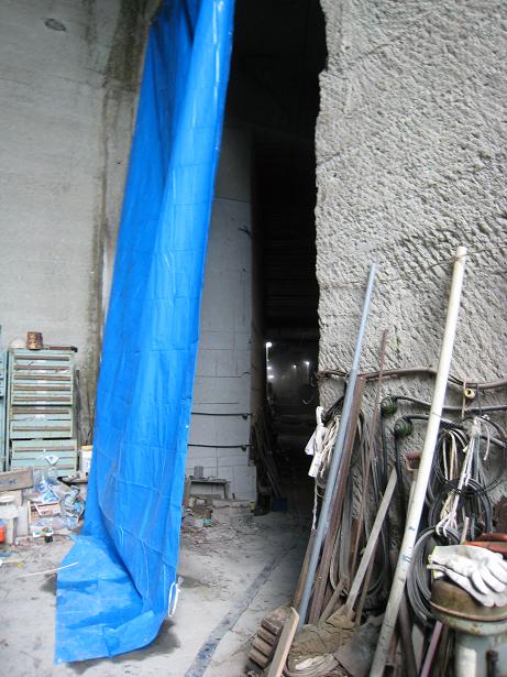 b0062748_1550525.jpg