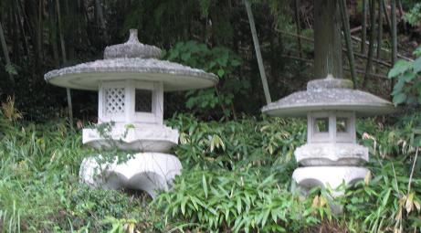 b0062748_15593881.jpg