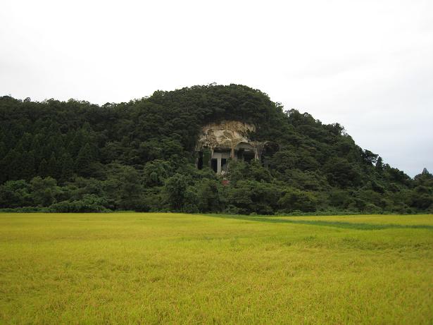 b0062748_1605134.jpg