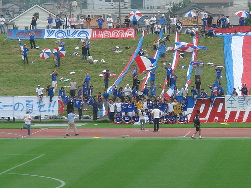 f0057049_0554121.jpg