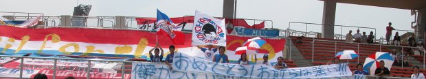 f0057049_055582.jpg