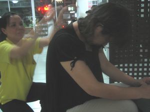 YUMIさんの・・・_f0148649_03647.jpg