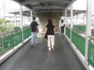 YUMIさんの・・・_f0148649_082455.jpg