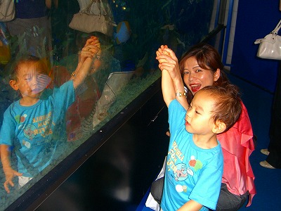 f0049956_237126.jpg