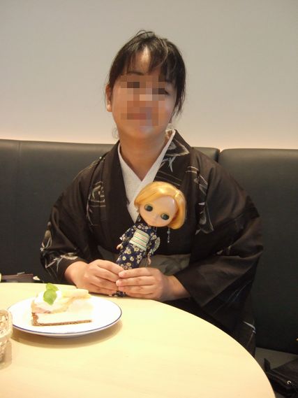 杵彌曾_c0031157_1974378.jpg