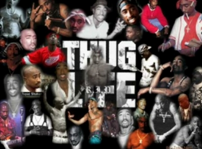 Tupac Amaru Shakur_c0138058_137949.jpg