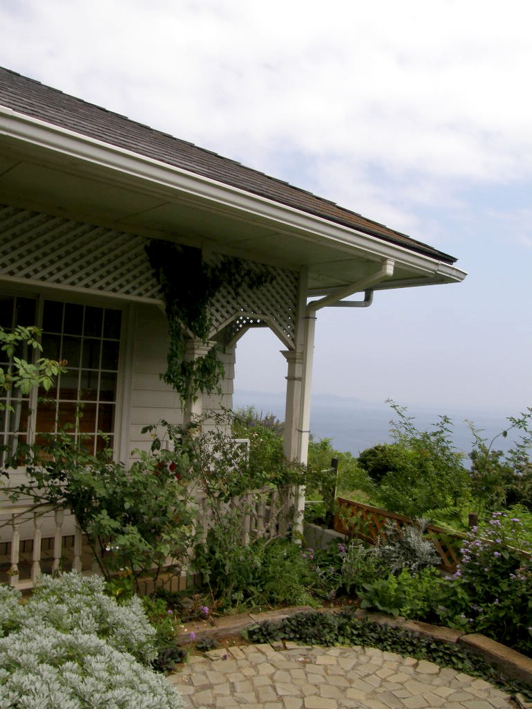 e0064158_0513010.jpg